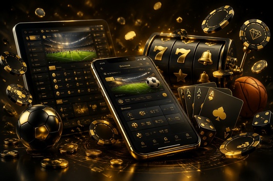 ak71