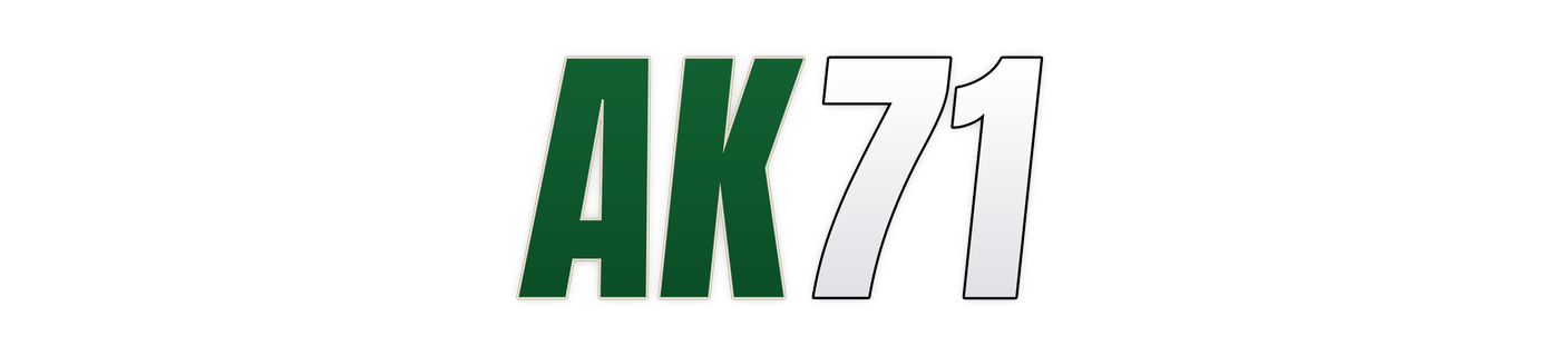 ak71
